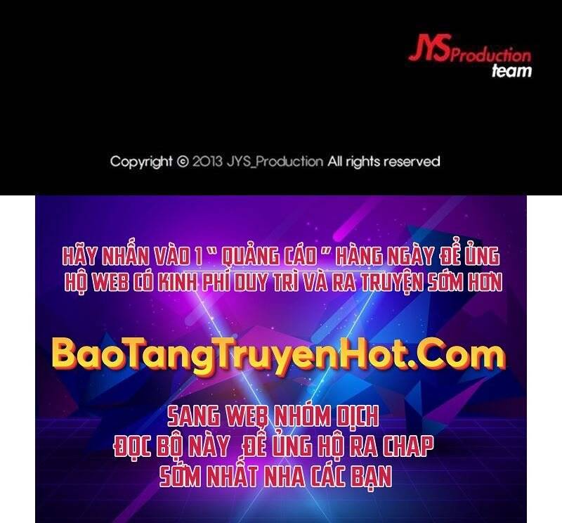 Thể Thao Cực Hạn Chapter 408.5 - 230