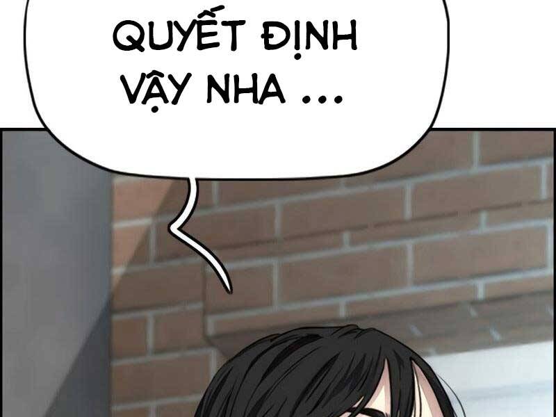 Thể Thao Cực Hạn Chapter 408 - 107