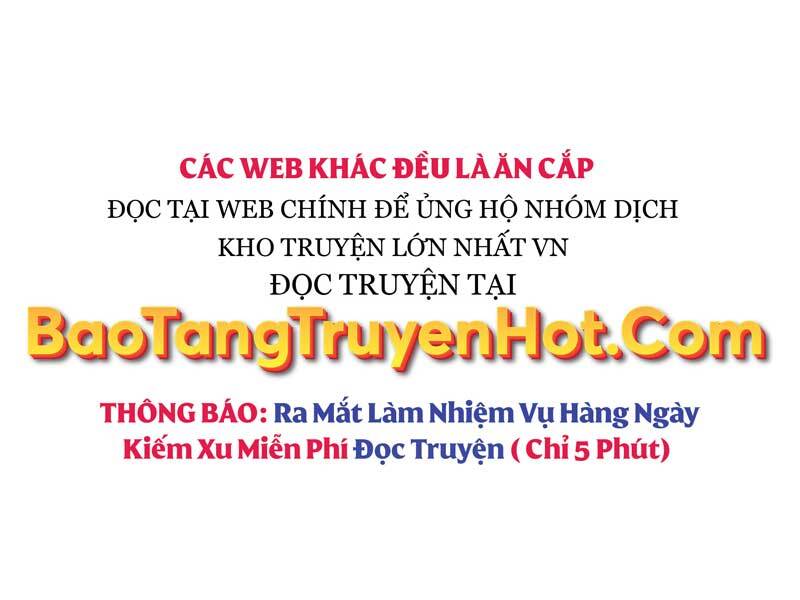 Thể Thao Cực Hạn Chapter 408 - 155