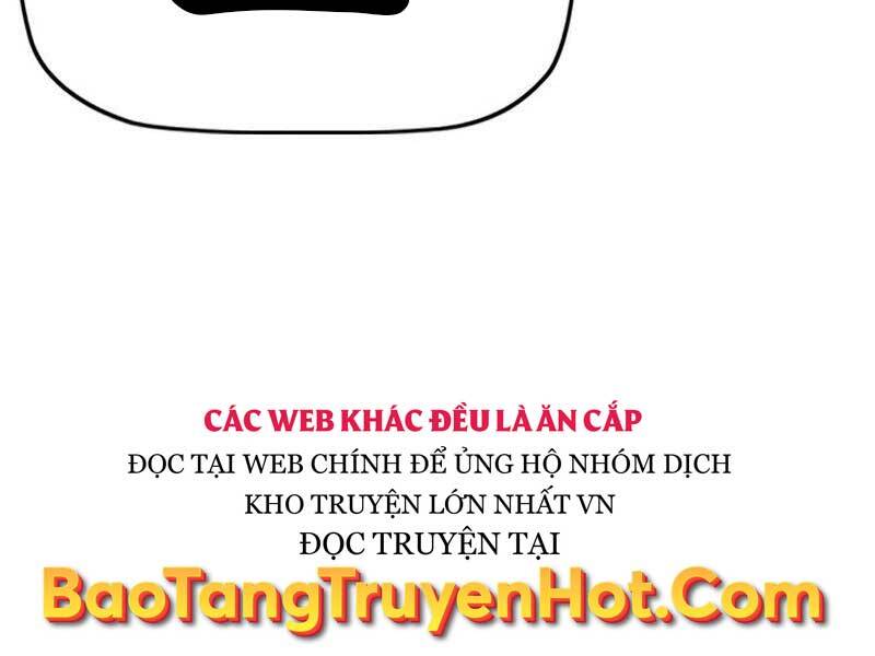 Thể Thao Cực Hạn Chapter 410.5 - 21