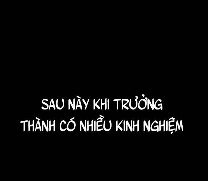 Thể Thao Cực Hạn Chapter 412.5 - 142