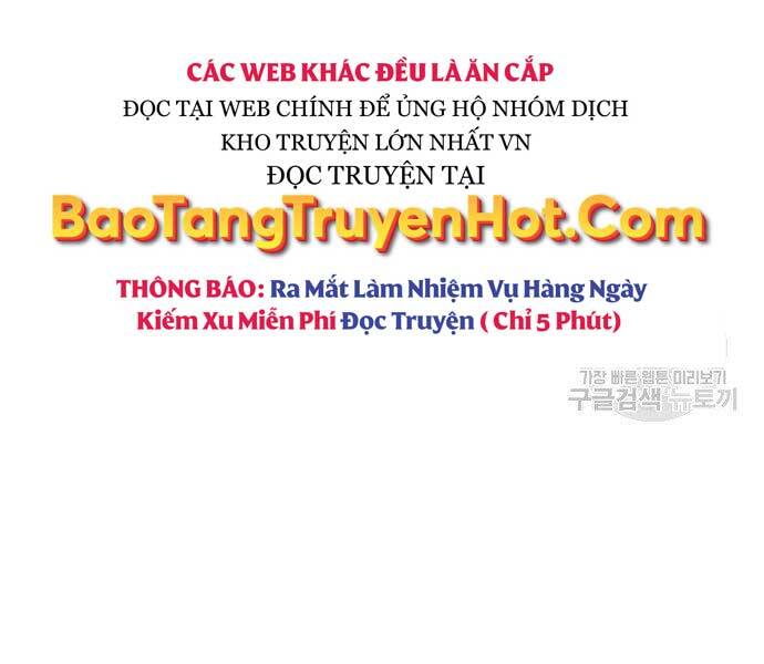 Thể Thao Cực Hạn Chapter 412 - 63