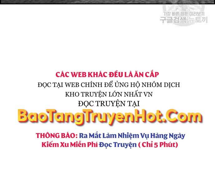Thể Thao Cực Hạn Chapter 412 - 8