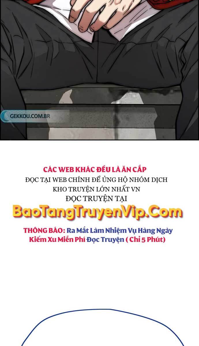 Thể Thao Cực Hạn Chapter 418 - 130