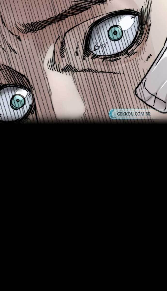 Thể Thao Cực Hạn Chapter 418 - 135