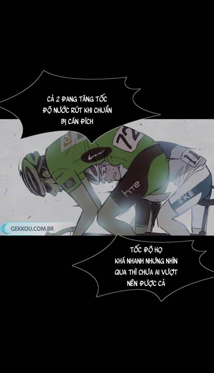 Thể Thao Cực Hạn Chapter 418 - 137