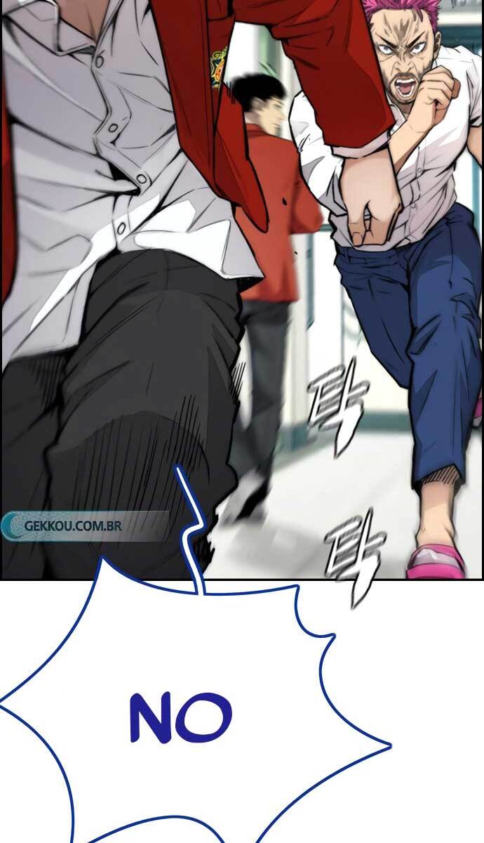 Thể Thao Cực Hạn Chapter 418 - 37