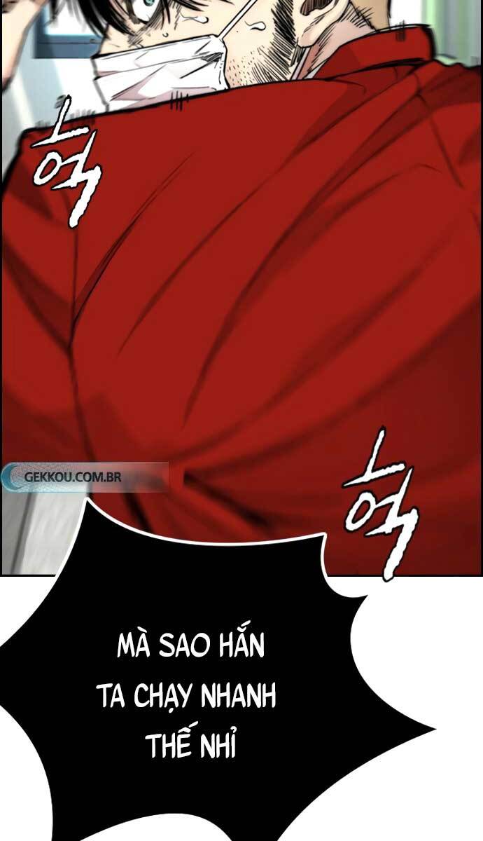 Thể Thao Cực Hạn Chapter 418 - 39