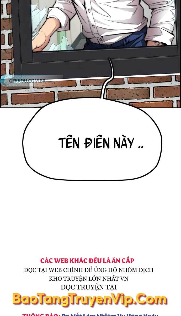 Thể Thao Cực Hạn Chapter 418 - 53