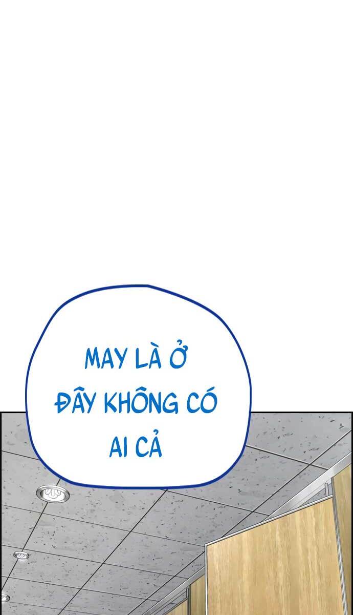 Thể Thao Cực Hạn Chapter 418 - 67