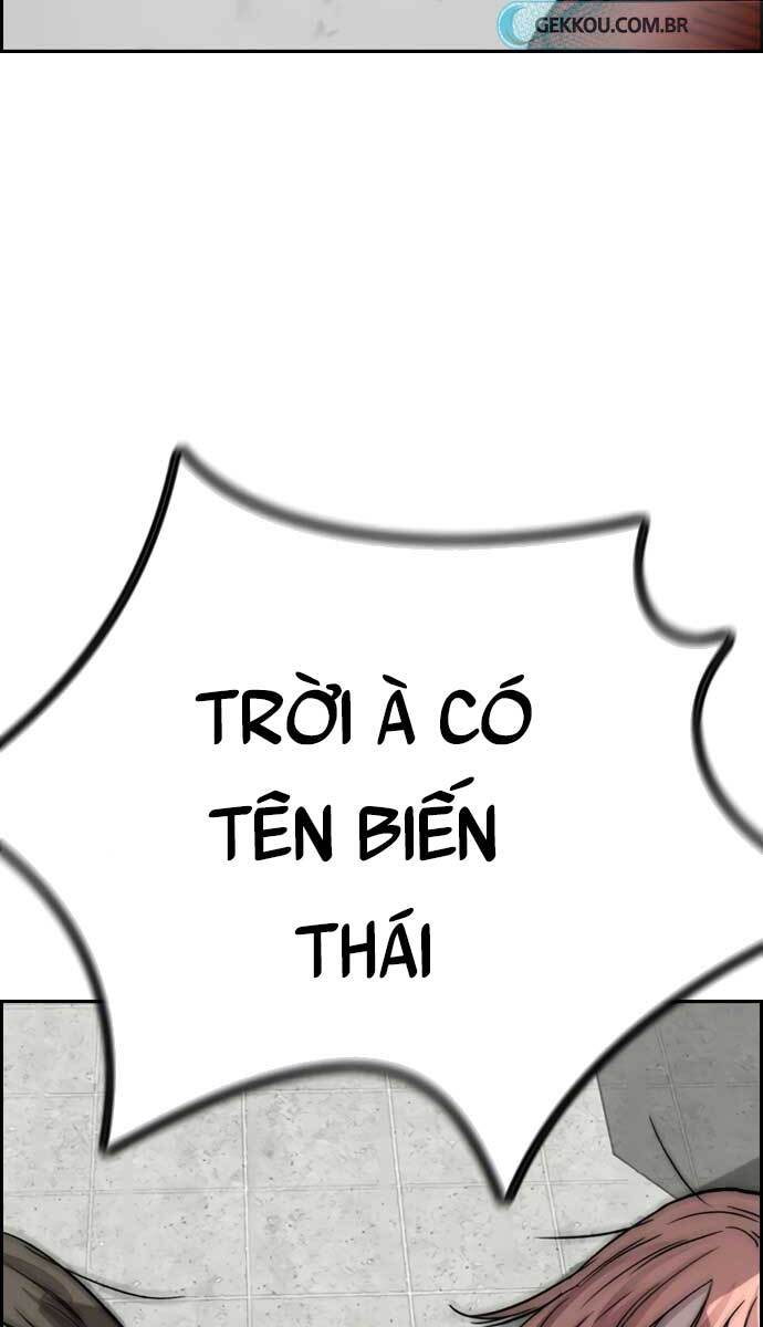 Thể Thao Cực Hạn Chapter 418 - 87