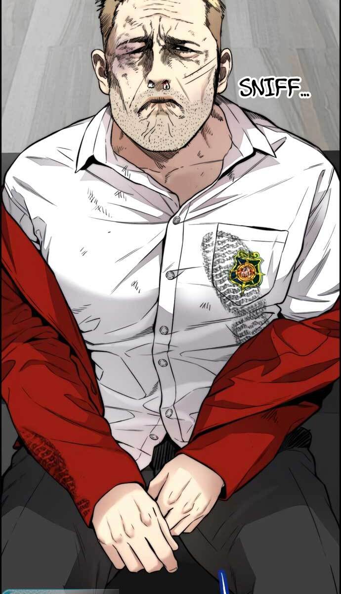 Thể Thao Cực Hạn Chapter 418 - 96