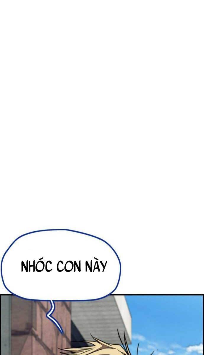 Thể Thao Cực Hạn Chapter 420 - 12