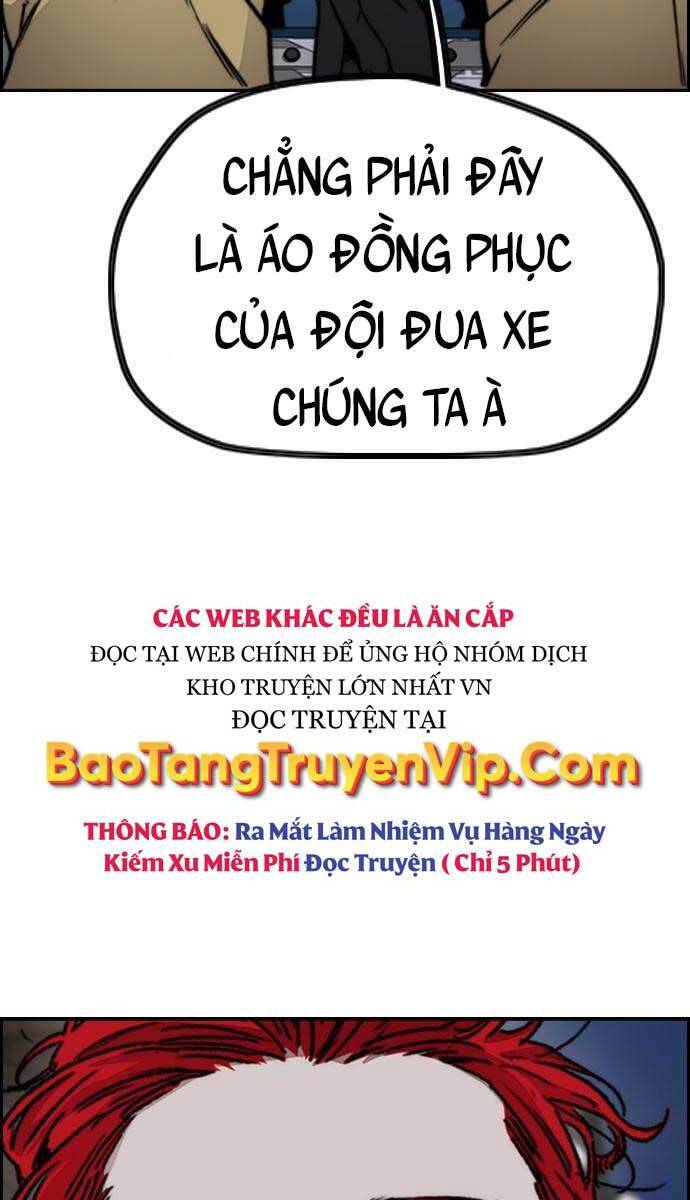 Thể Thao Cực Hạn Chapter 420 - 131