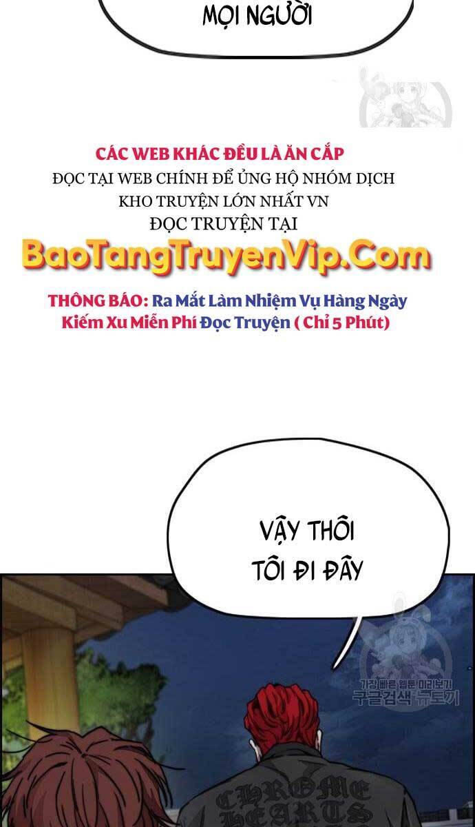 Thể Thao Cực Hạn Chapter 420 - 136