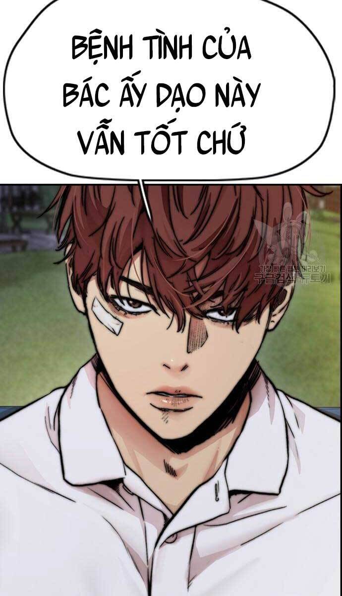 Thể Thao Cực Hạn Chapter 420 - 144