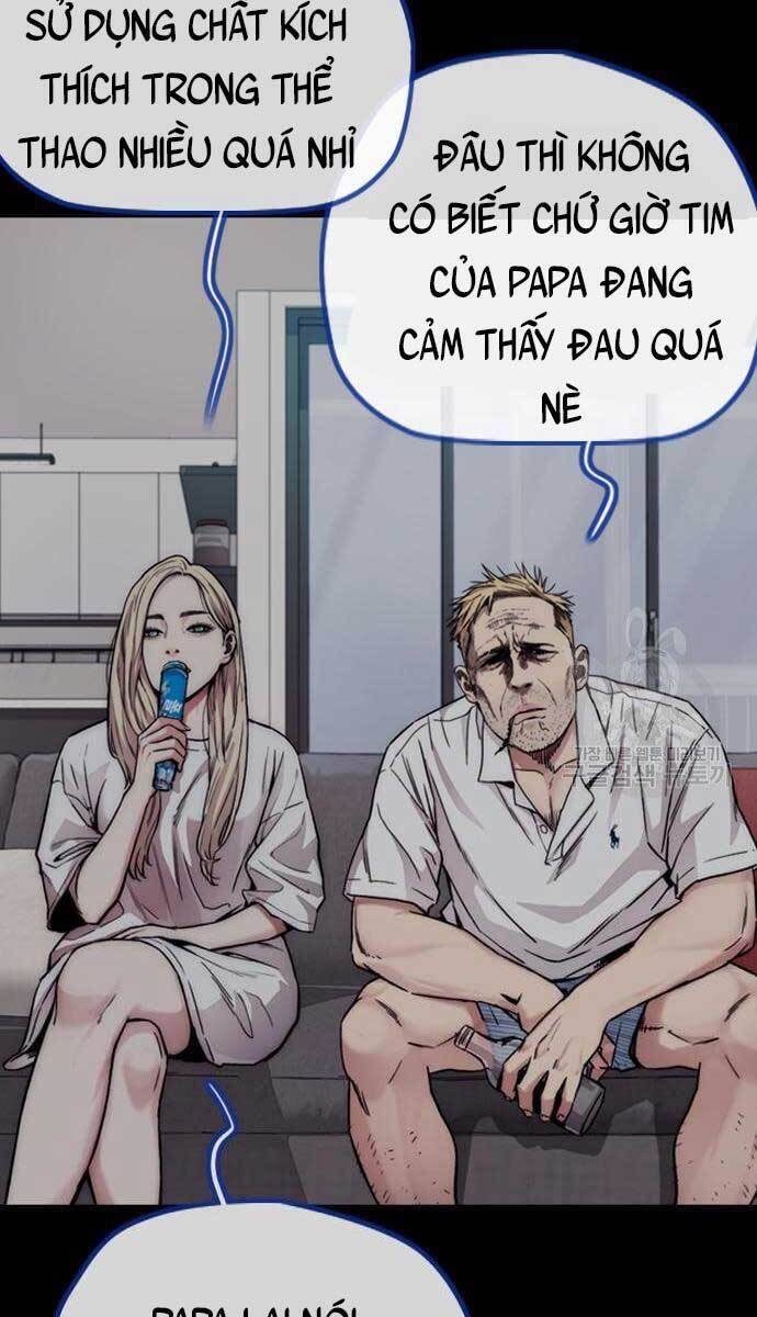 Thể Thao Cực Hạn Chapter 420 - 22