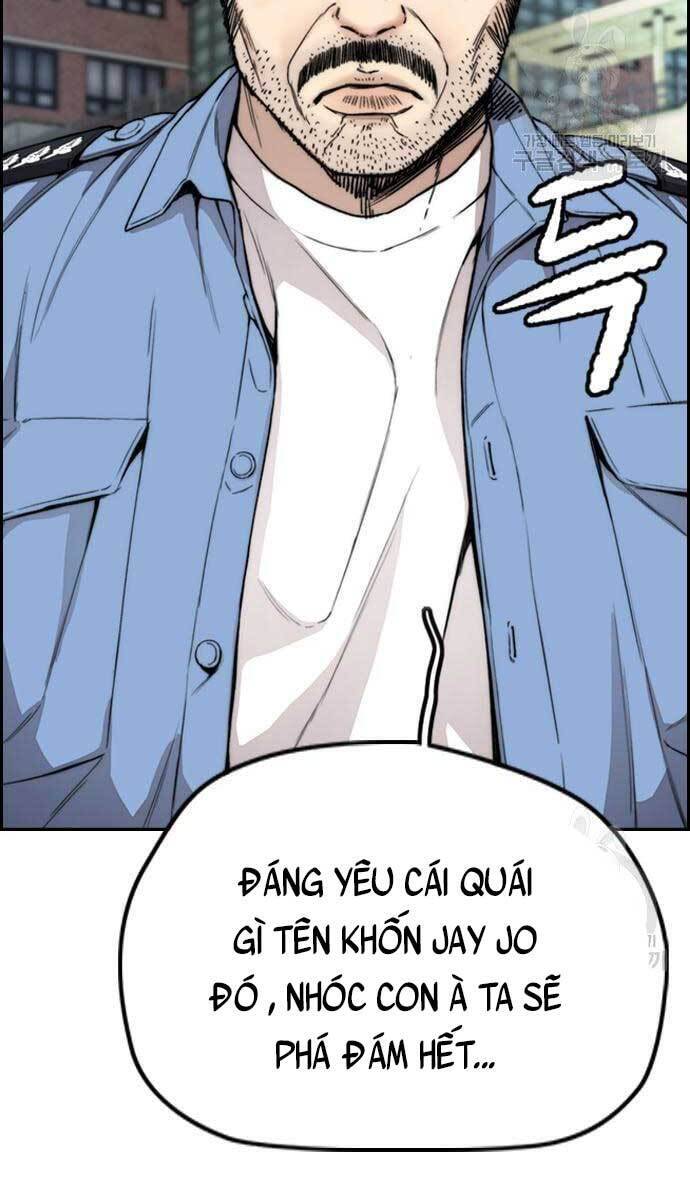 Thể Thao Cực Hạn Chapter 420 - 34