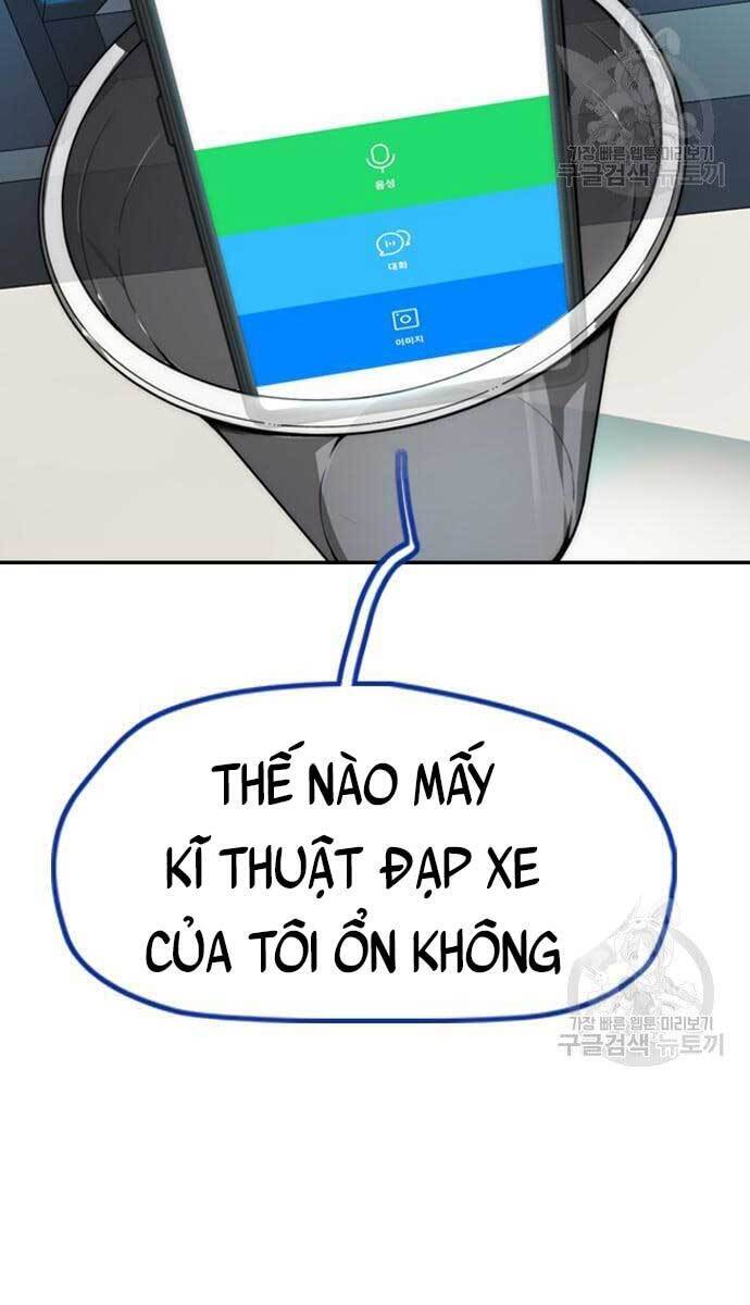 Thể Thao Cực Hạn Chapter 420 - 57