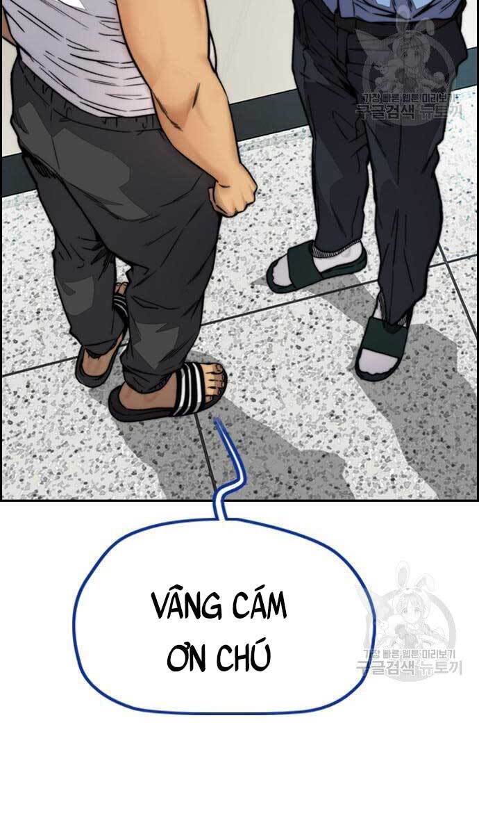 Thể Thao Cực Hạn Chapter 420 - 59