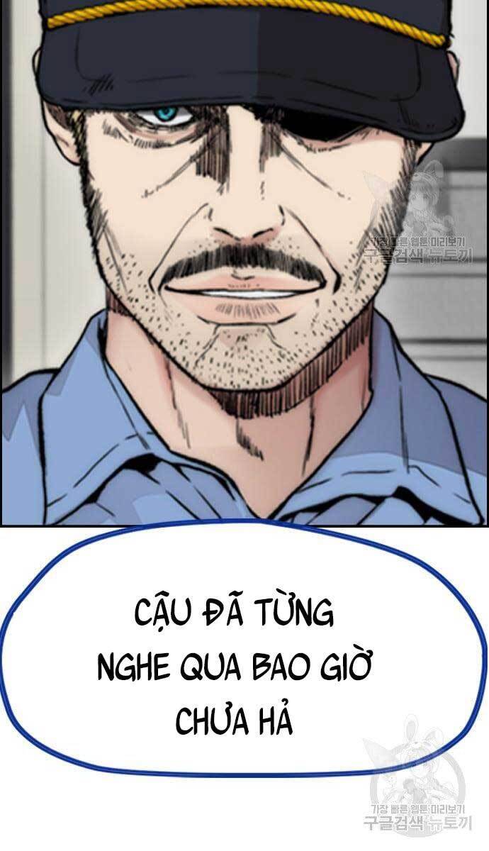 Thể Thao Cực Hạn Chapter 420 - 65