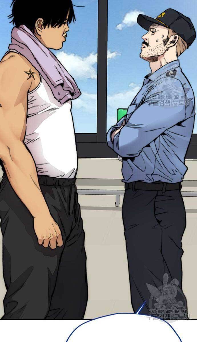 Thể Thao Cực Hạn Chapter 420 - 67
