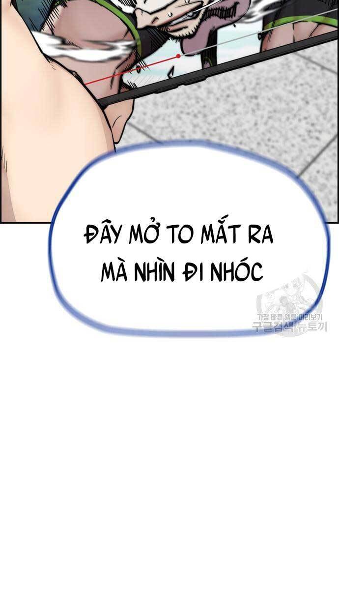 Thể Thao Cực Hạn Chapter 420 - 74