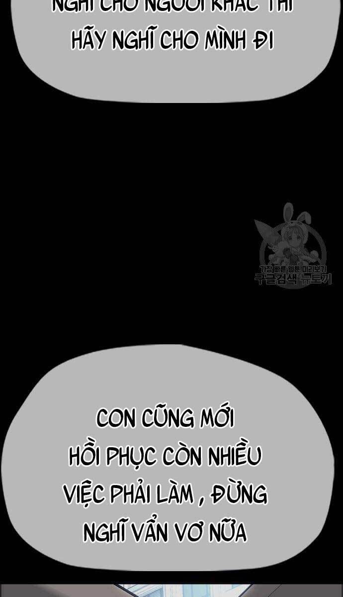 Thể Thao Cực Hạn Chapter 427.5 - 104