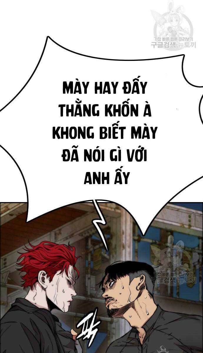 Thể Thao Cực Hạn Chapter 427.5 - 17