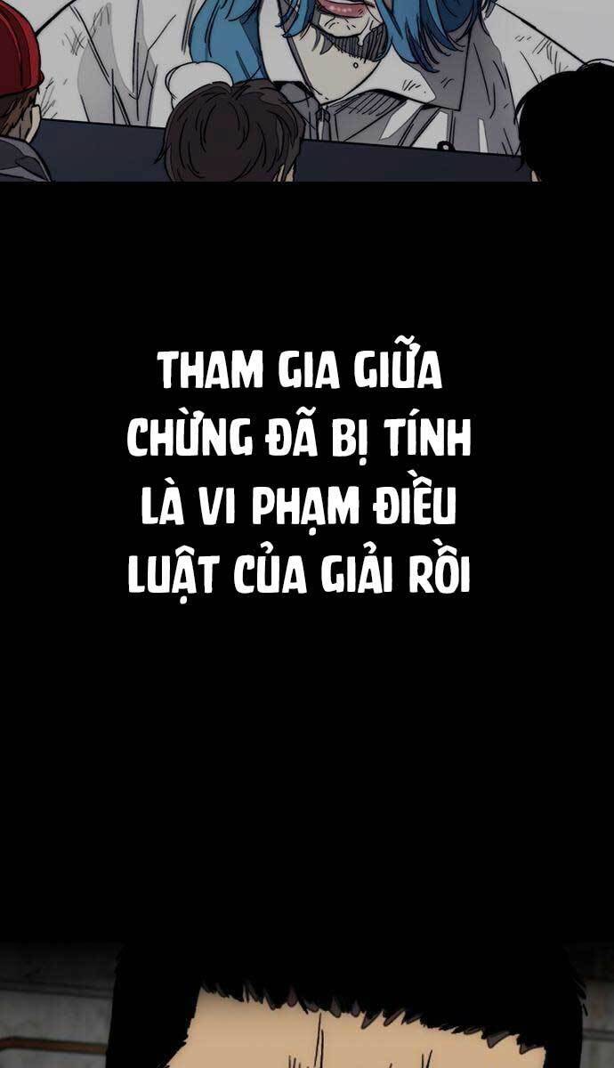 Thể Thao Cực Hạn Chapter 427.5 - 4