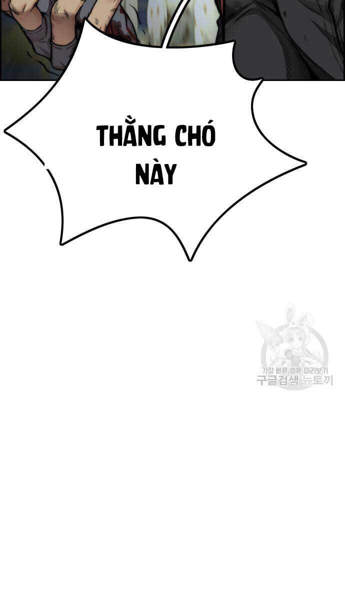 Thể Thao Cực Hạn Chapter 427.5 - 40