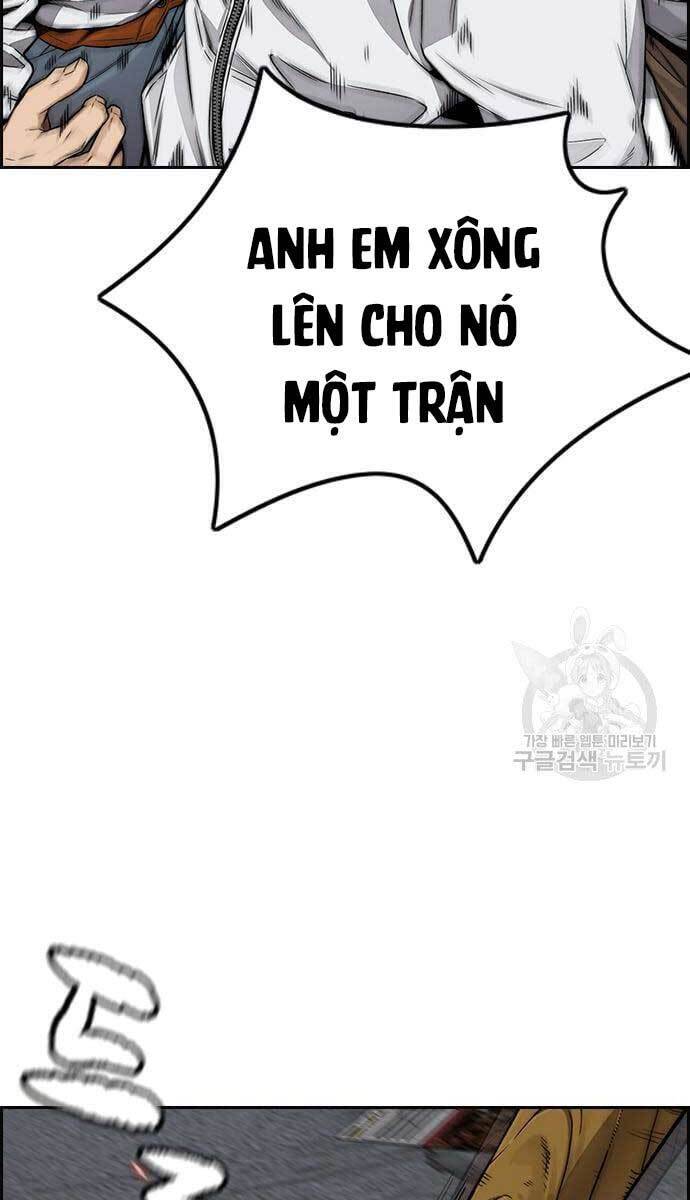 Thể Thao Cực Hạn Chapter 427.5 - 53