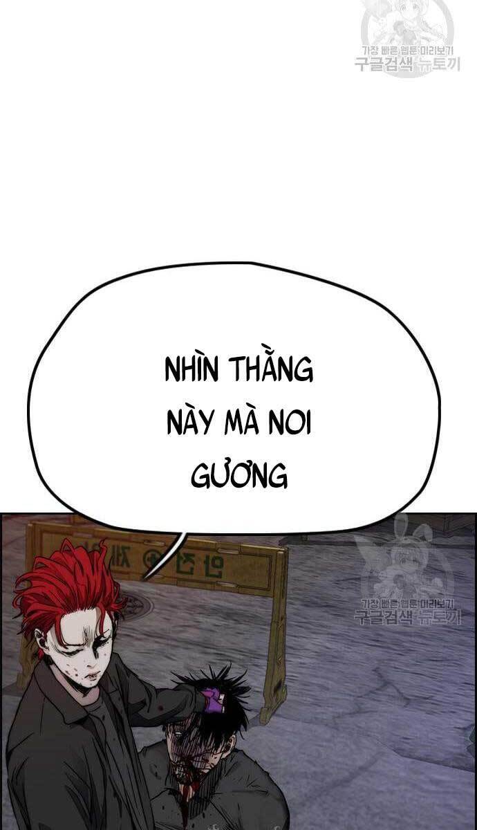 Thể Thao Cực Hạn Chapter 427.5 - 66