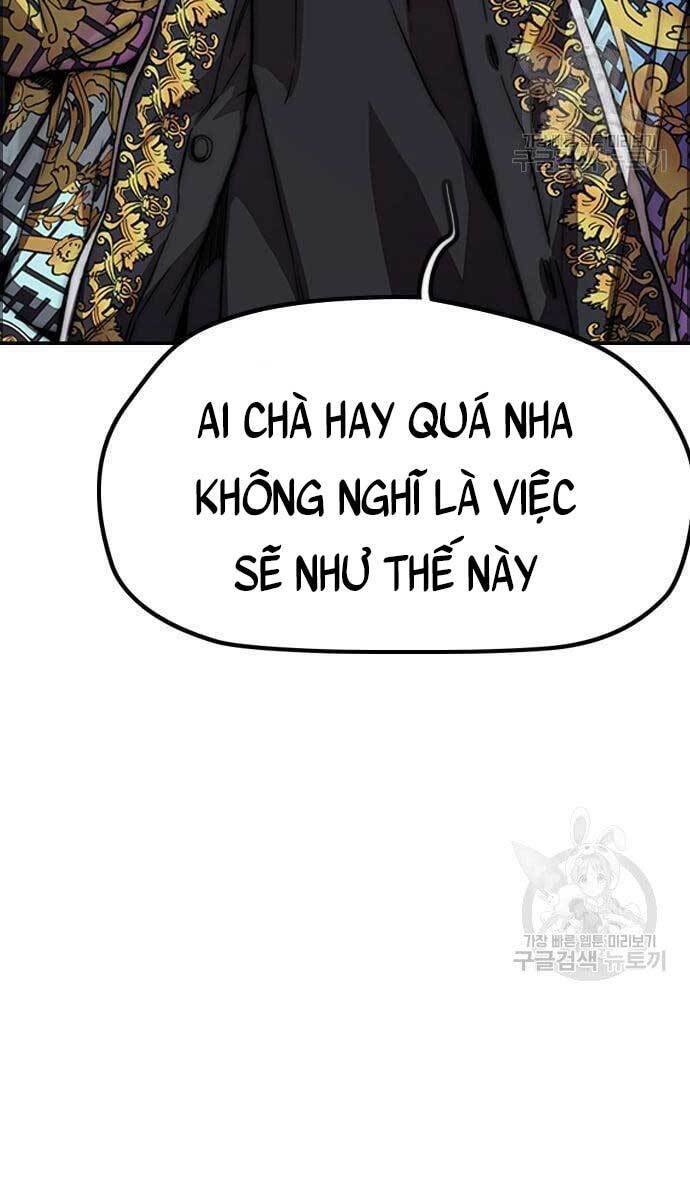Thể Thao Cực Hạn Chapter 427.5 - 74