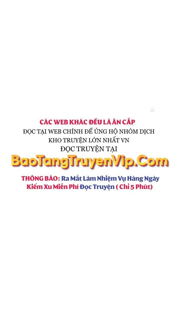 Thể Thao Cực Hạn Chapter 427.5 - 77