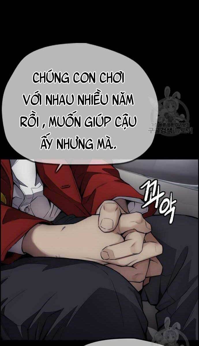 Thể Thao Cực Hạn Chapter 427.5 - 89