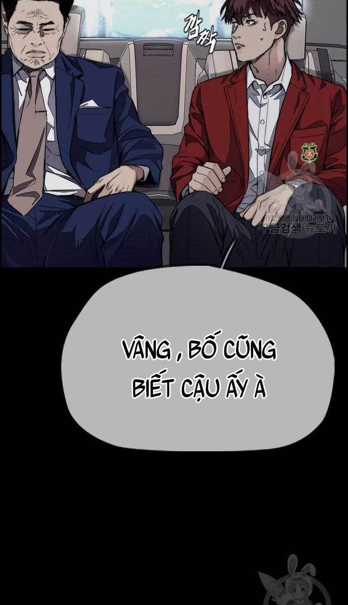Thể Thao Cực Hạn Chapter 427.5 - 91