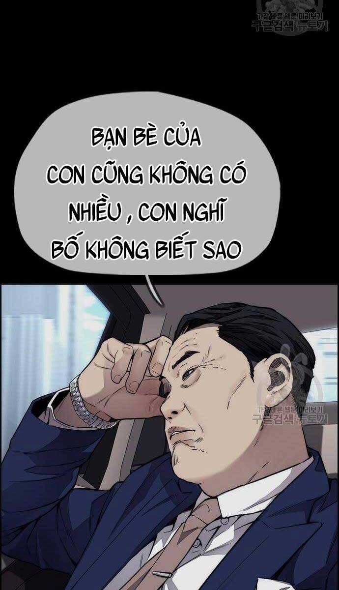 Thể Thao Cực Hạn Chapter 427.5 - 92