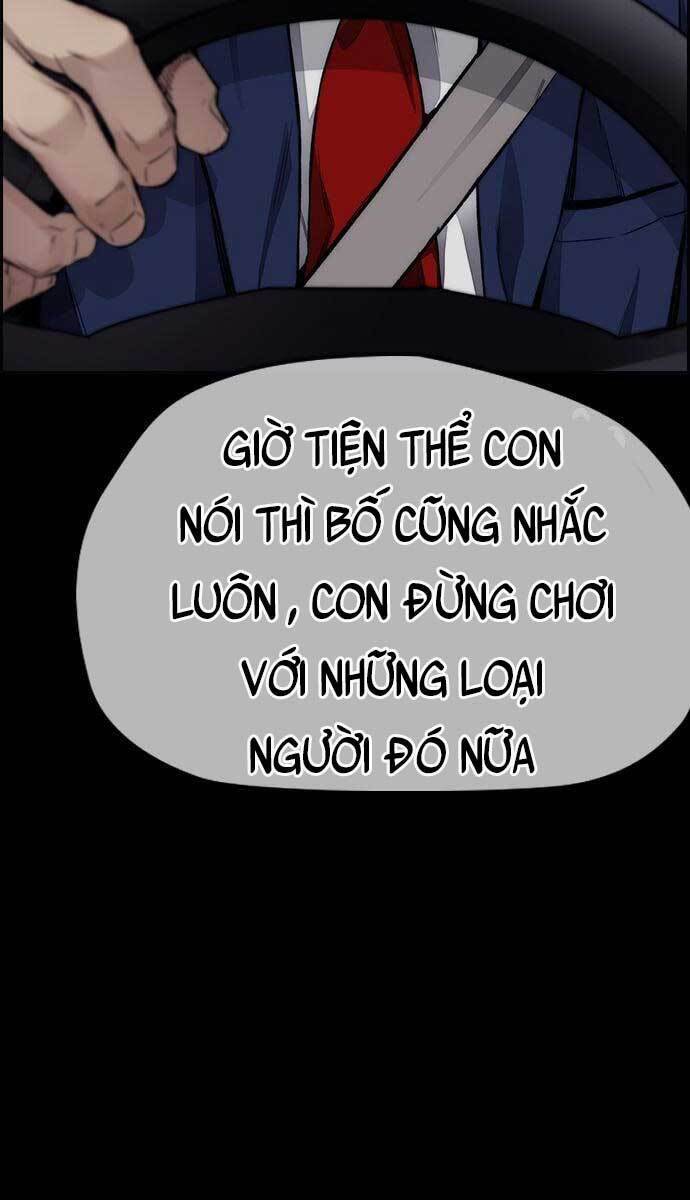Thể Thao Cực Hạn Chapter 427.5 - 96