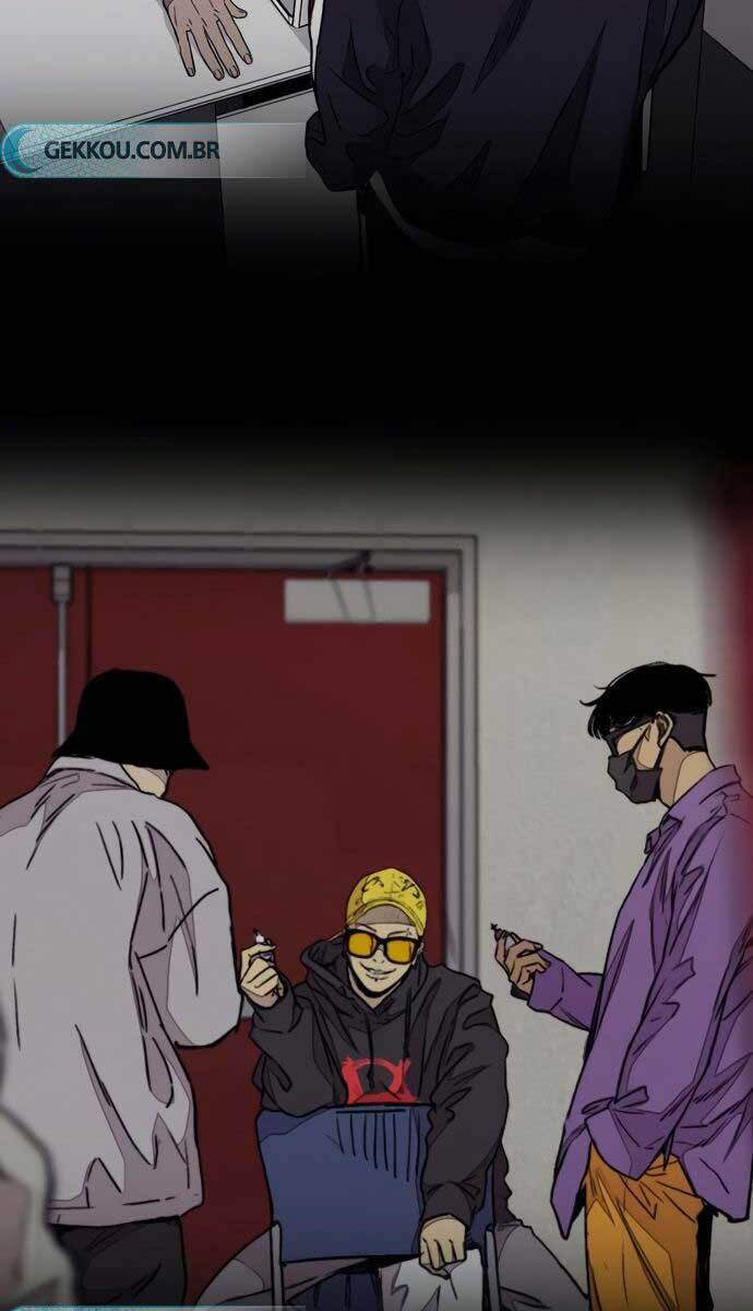 Thể Thao Cực Hạn Chapter 428 - 108