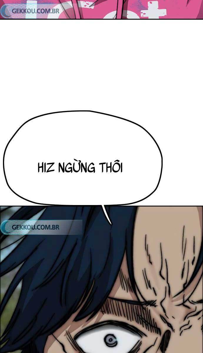 Thể Thao Cực Hạn Chapter 428 - 50