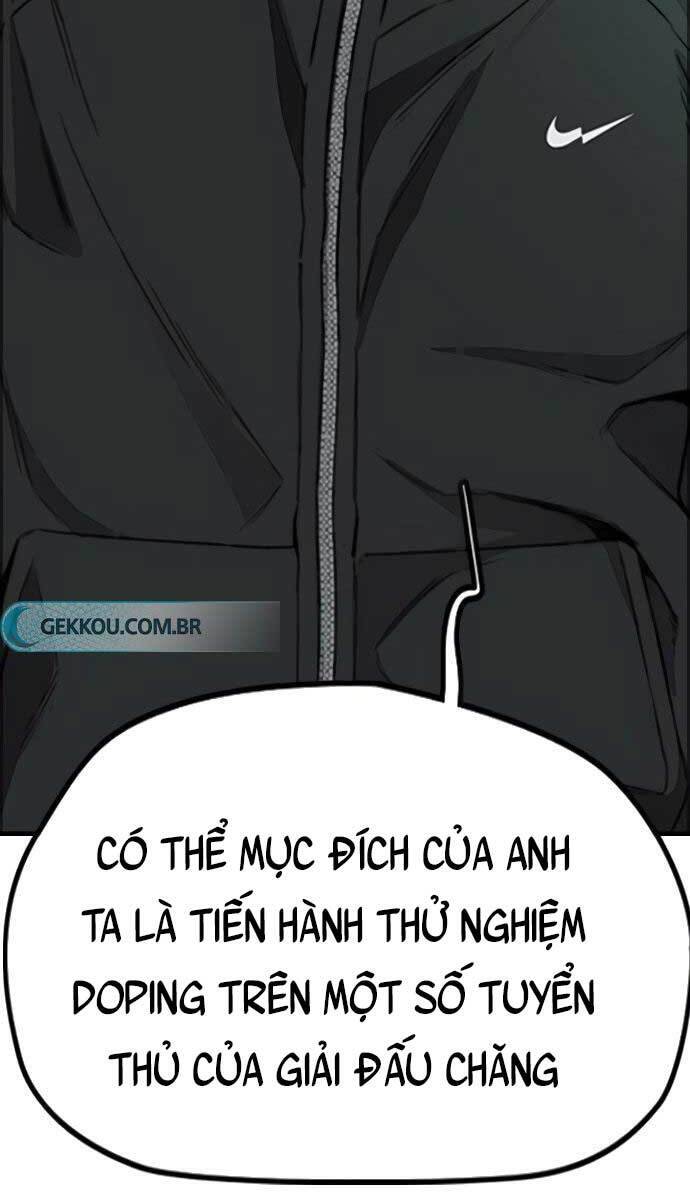 Thể Thao Cực Hạn Chapter 428 - 62