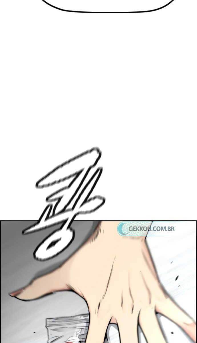 Thể Thao Cực Hạn Chapter 428 - 79