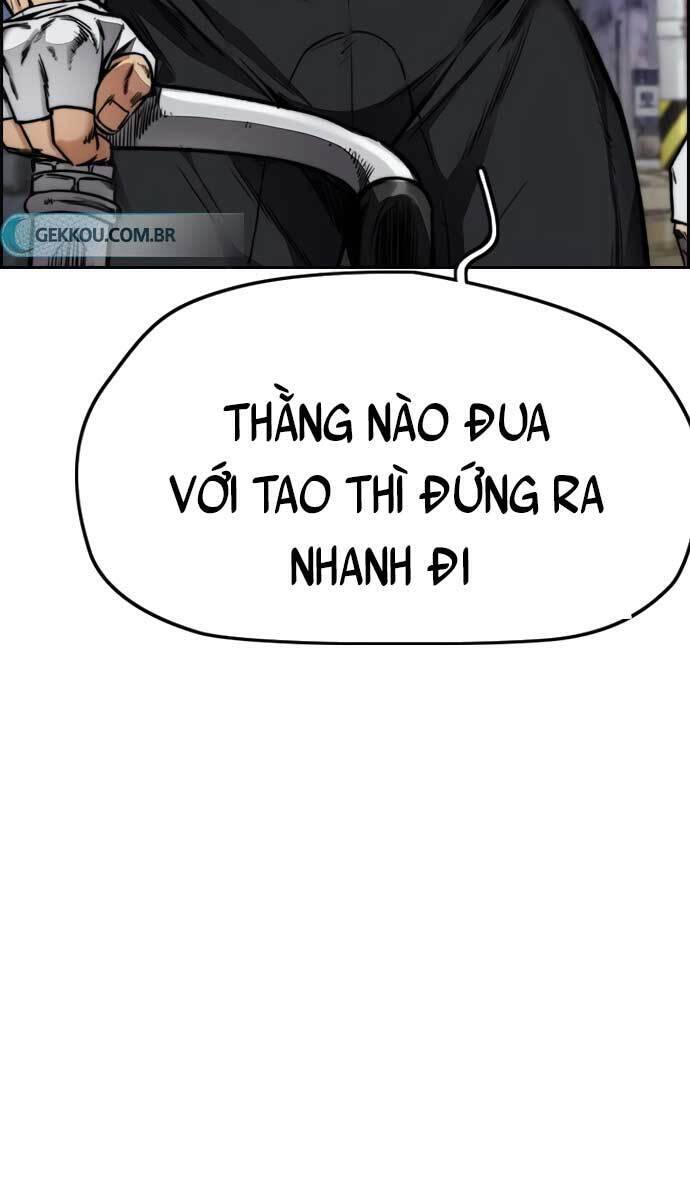 Thể Thao Cực Hạn Chapter 429 - 139