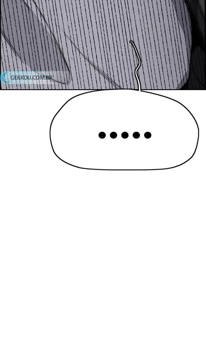 Thể Thao Cực Hạn Chapter 429 - 10