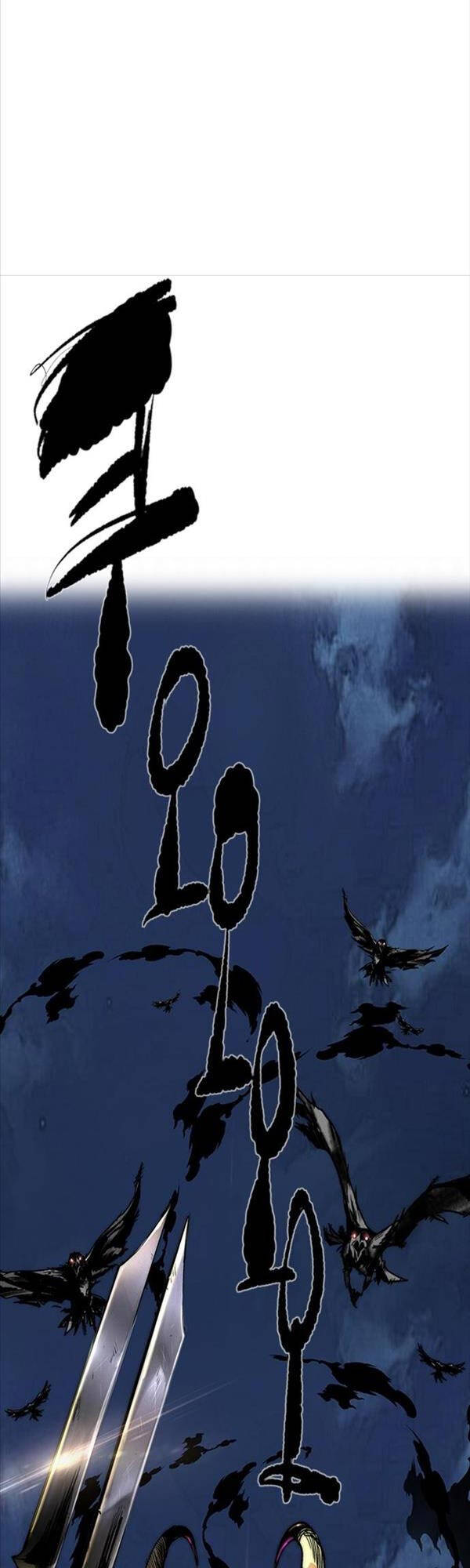 Thể Thao Cực Hạn Chapter 435 - 101