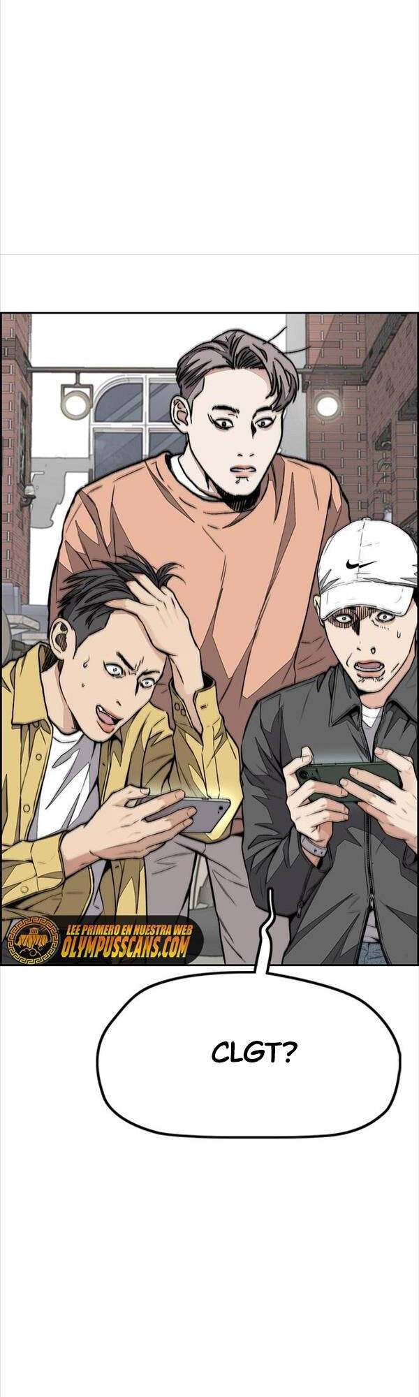 Thể Thao Cực Hạn Chapter 435 - 67