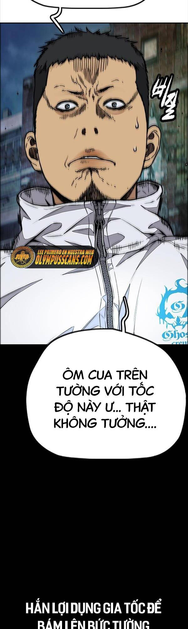Thể Thao Cực Hạn Chapter 435 - 72