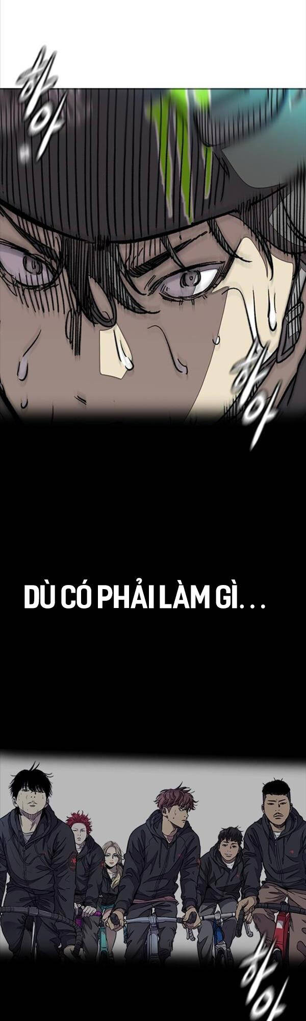 Thể Thao Cực Hạn Chapter 435 - 77