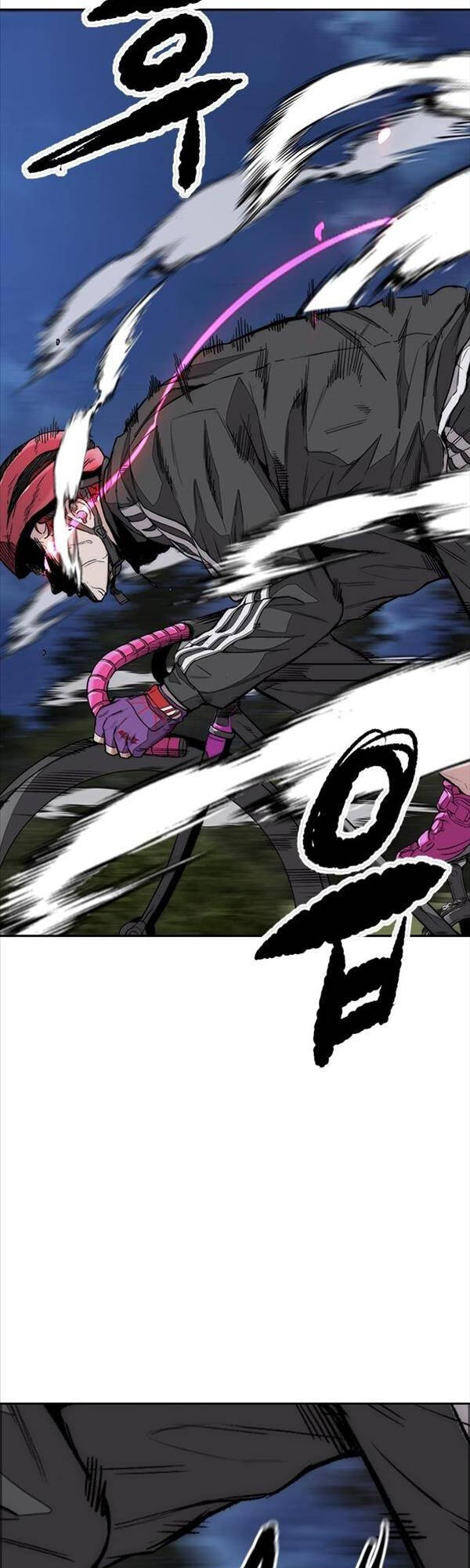 Thể Thao Cực Hạn Chapter 435 - 95
